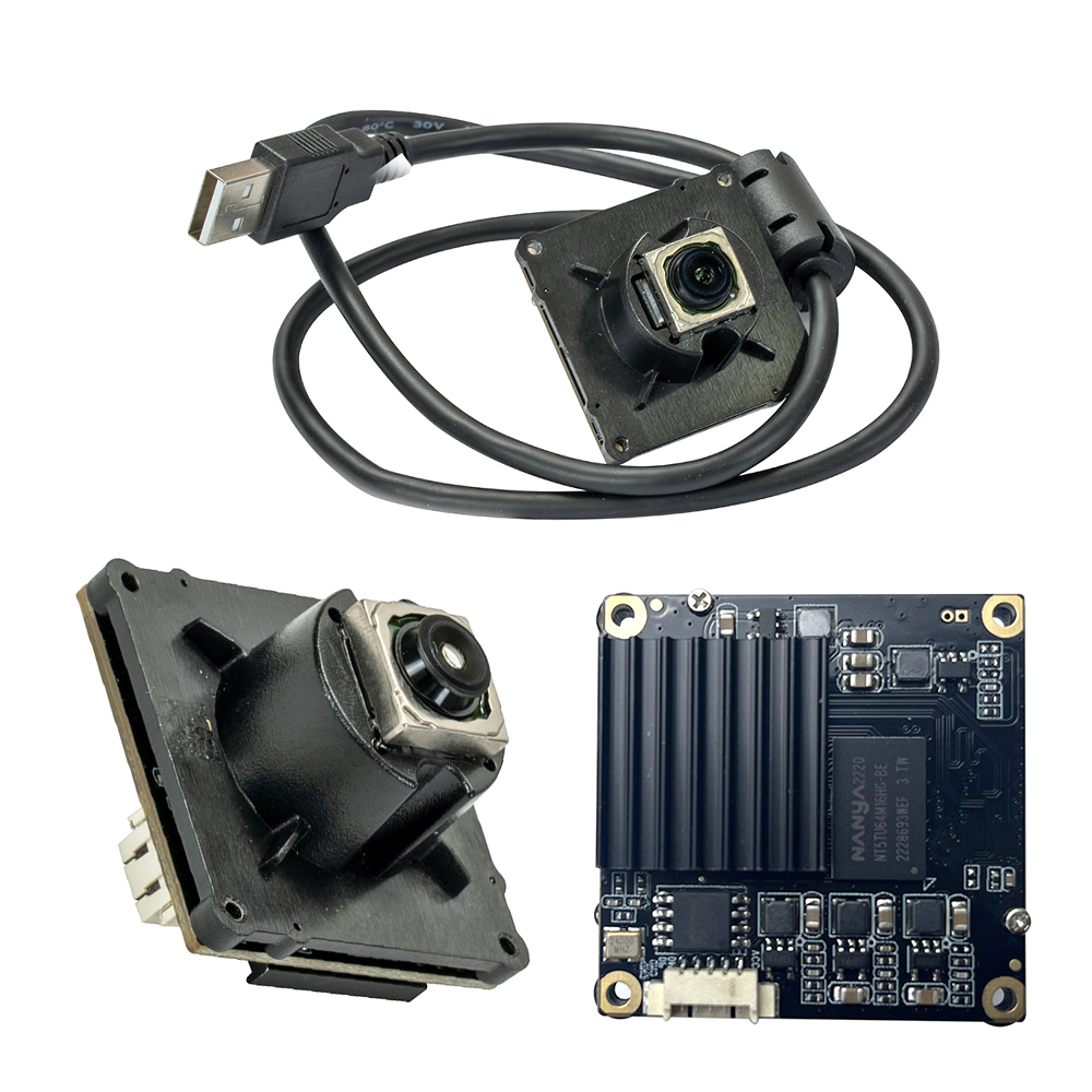 Drone Camera Hd - カスタム50MP IMX766オートフォーカスマイクロ高画素カメラセンサーミニドローンFPV USB 2.0 IMX 766