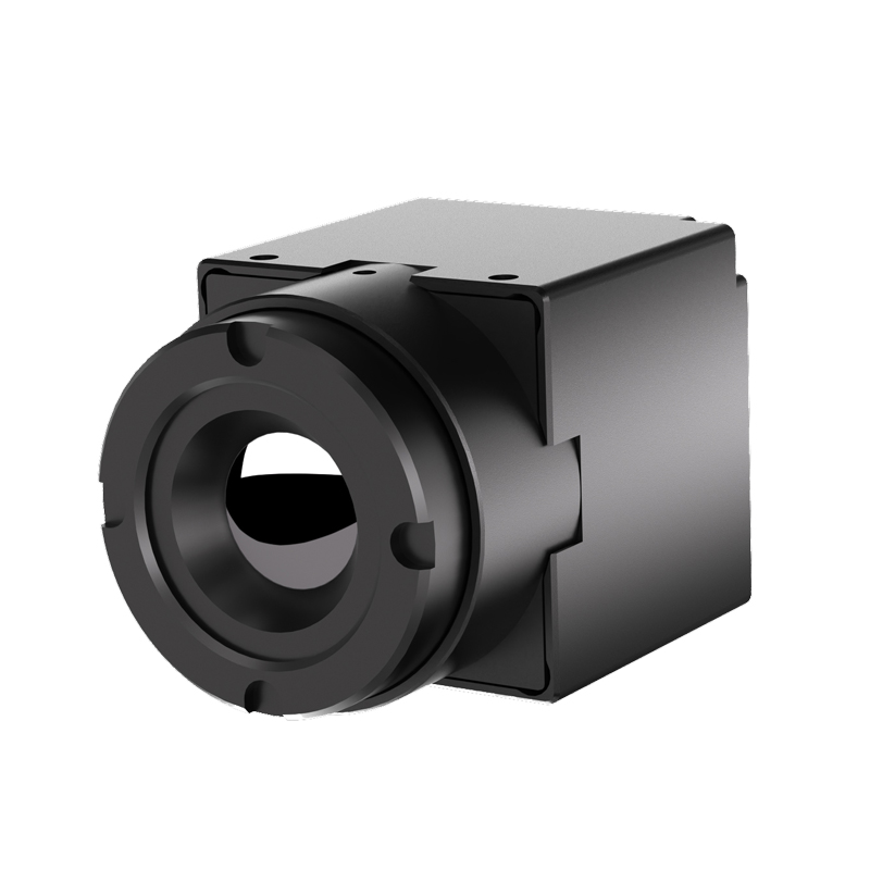 ATV AC 384/640 9MM CVBS サーマルイメ - Drone Camera Thermal のレビューと価格