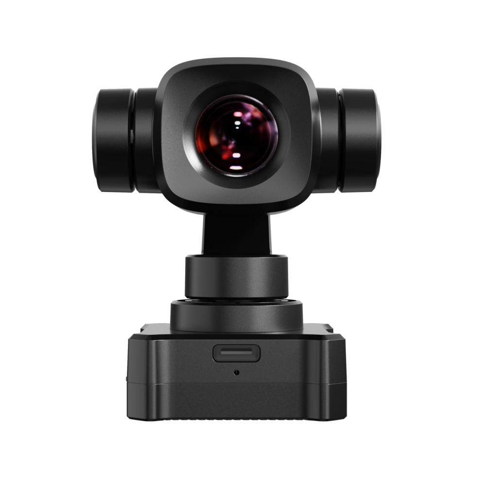 NCZOBOE A8 ミニ4K 8MPジンバルカメラ ウルト - Drone Camera Vlog のレビューと価格