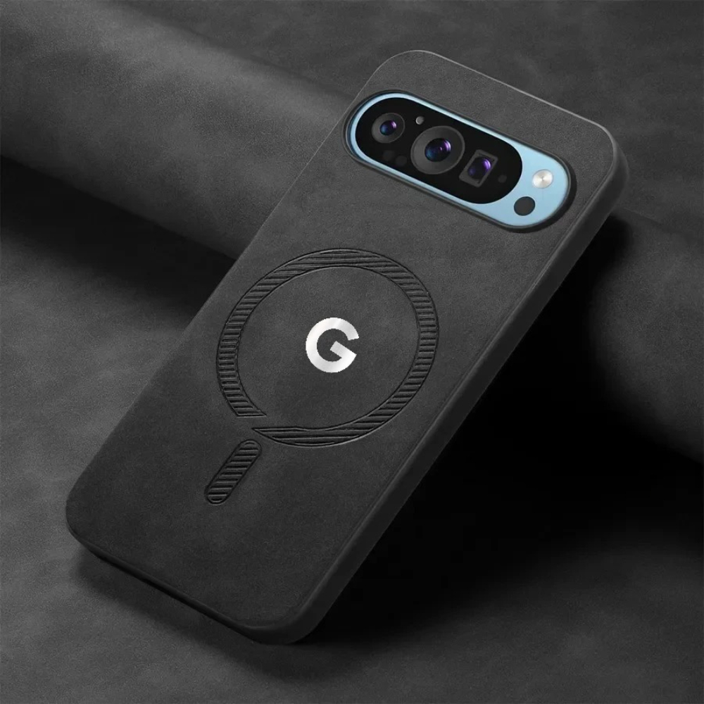 Google Pixel 10/9 Pro/XL/8/7A  - Drone Camera Stabilized のレビューと価格