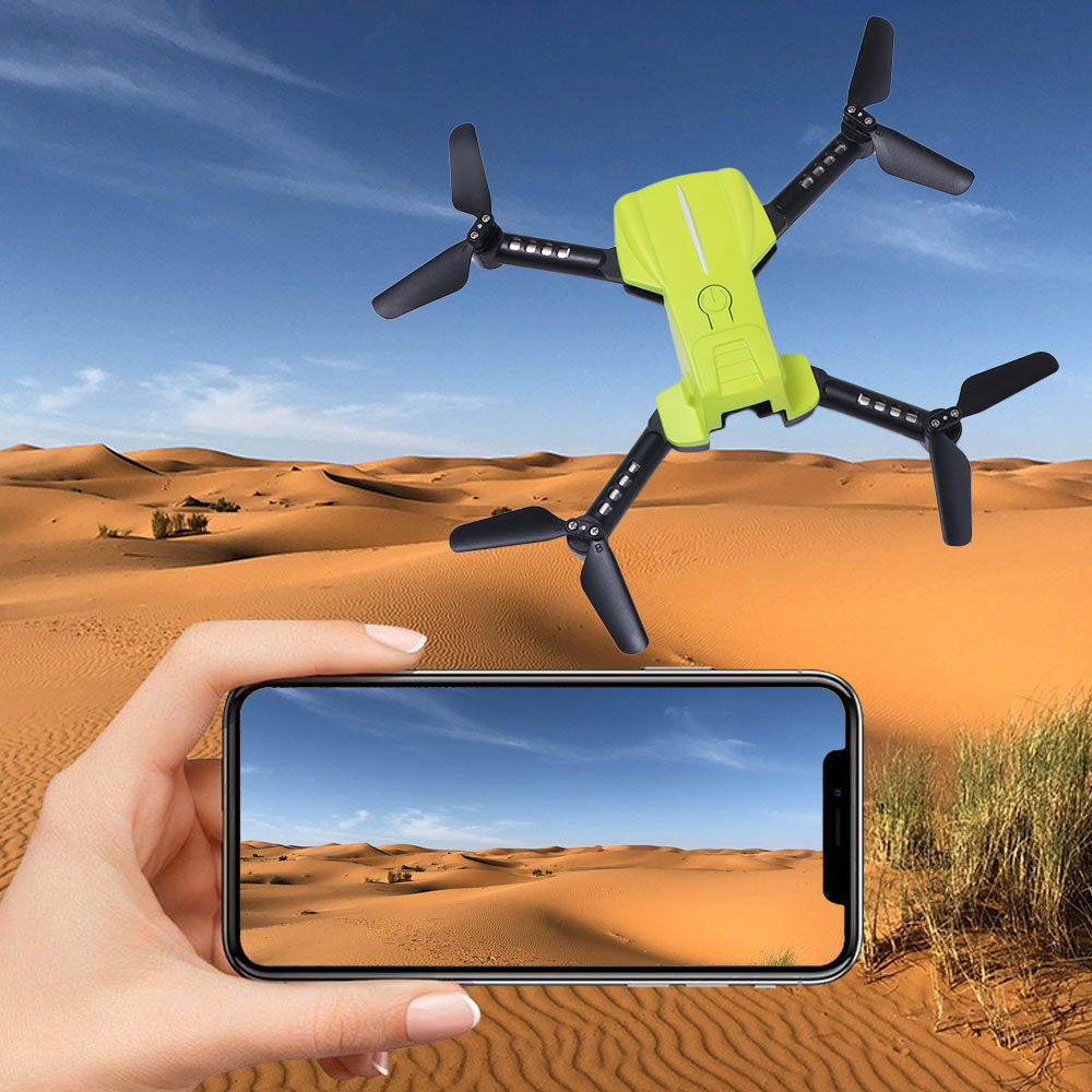 RCヘリコプター ABSリモコン飛行機おもちゃ 空撮 四軸  - Drone Camera Hd のレビューと価格