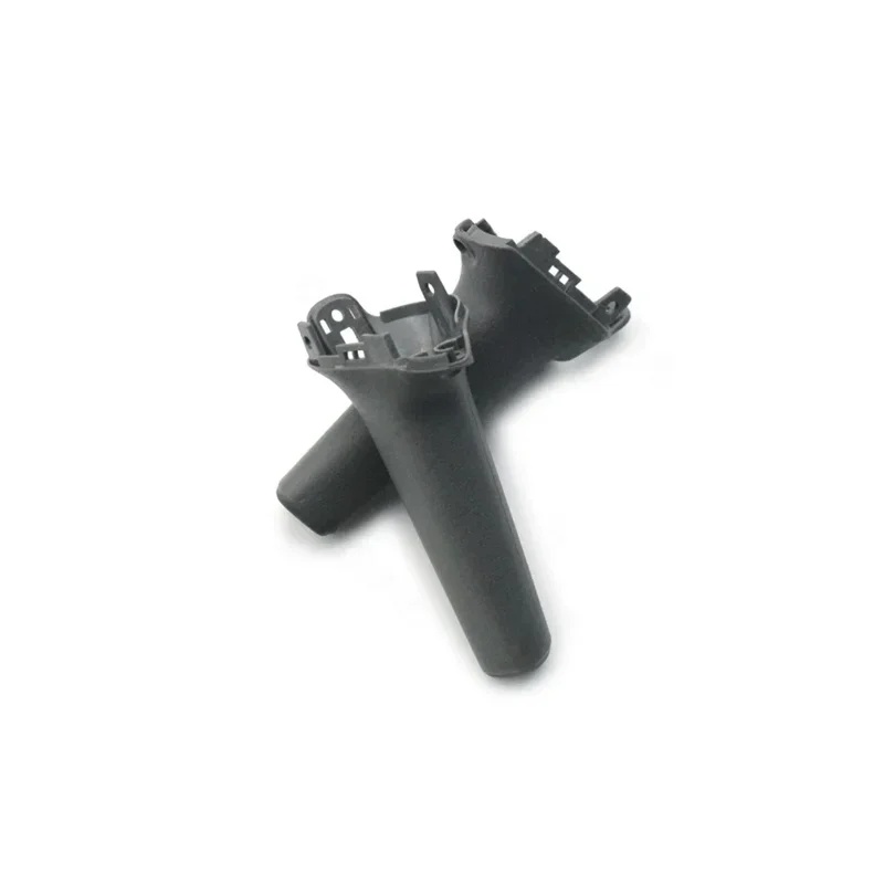 DJI Air 3/3S ドローン用着陸装置 前部左/右アー - Dji Drone Air 3 のレビューと価格
