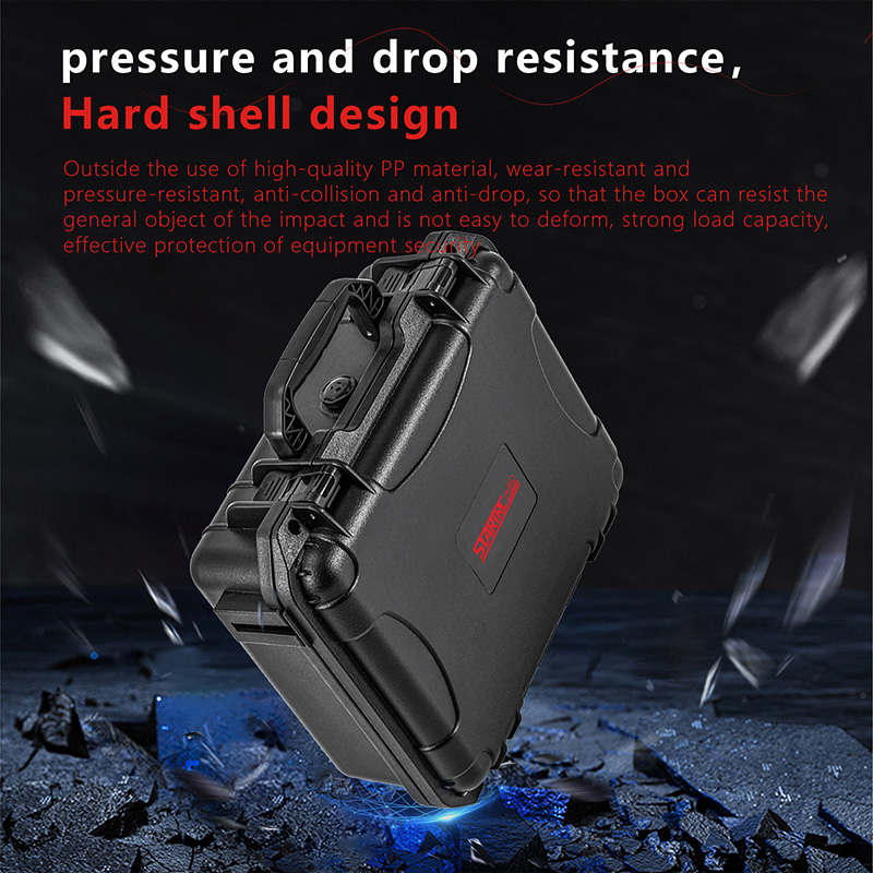 GoPro ヒーロー 13 12 11 10 9 キャリング - Drone Camera Waterproof のレビューと価格