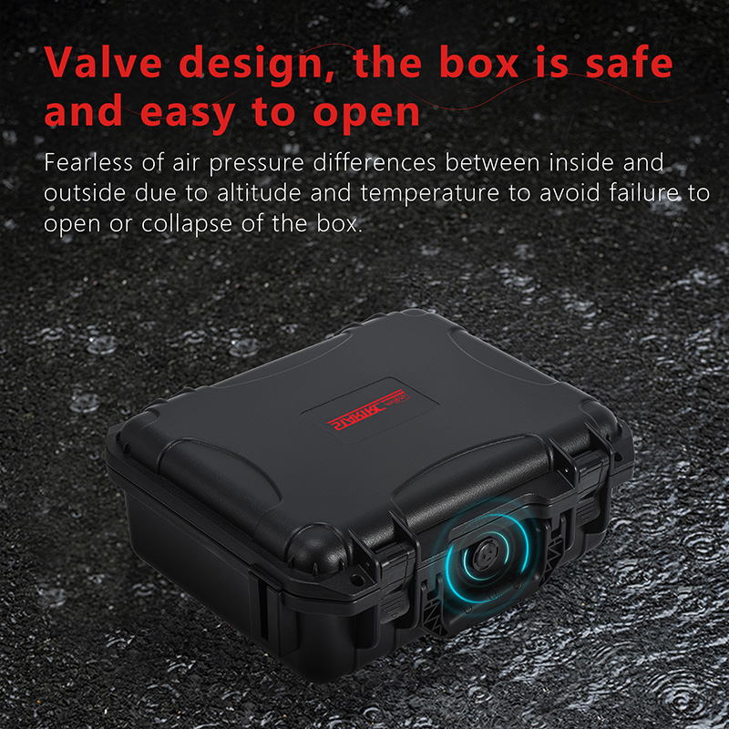 GoPro ヒーロー 13 12 11 10 9 キャリング - Drone Camera Waterproof のレビューと価格