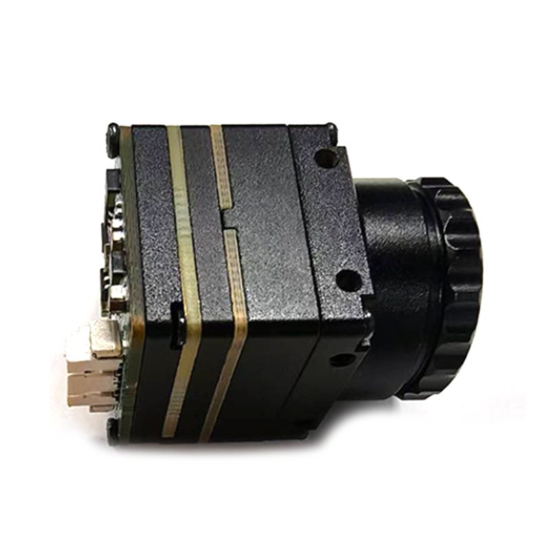 B27B サーマルイメージャーモジュール高解像度カメラ CV - Drone Camera Thermal のレビューと価格