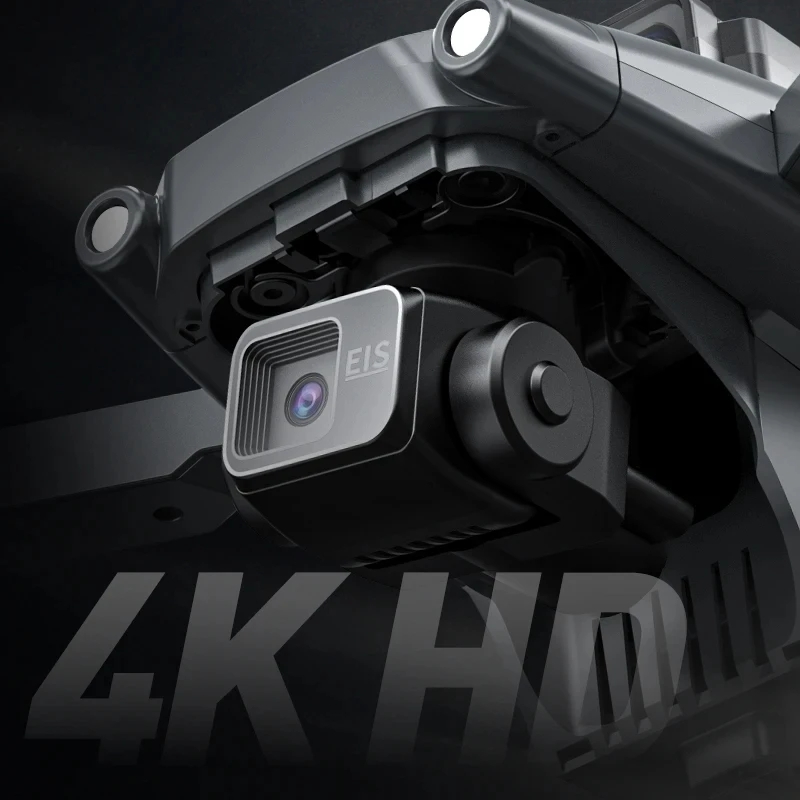 L600 プロマックス GPS ドローンプロフェッショナル  - Drone Camera Hd のレビューと価格