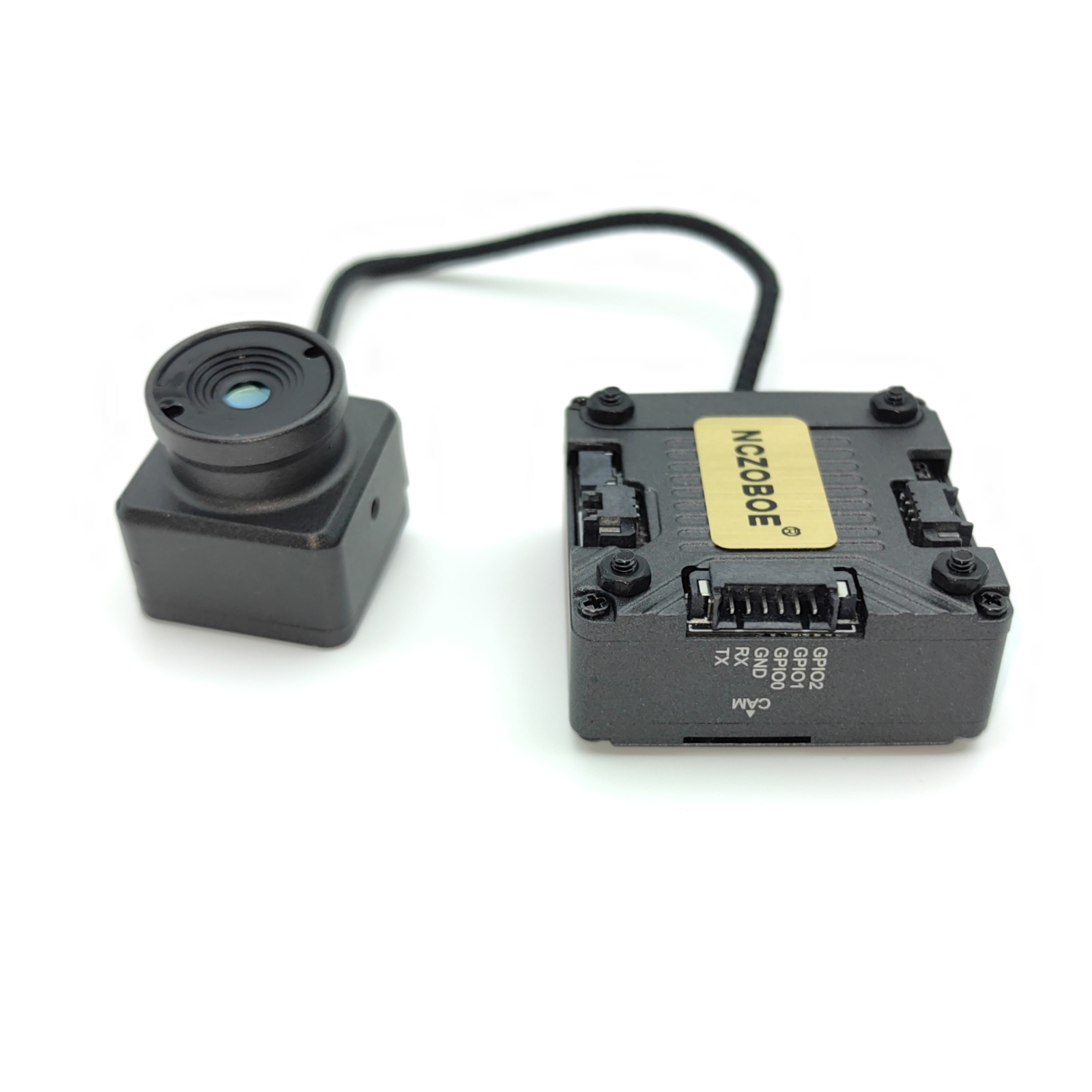 NCZOBOE 新製品 アクセサリーパーツ IRC-256C - Drone Camera Thermal のレビューと価格