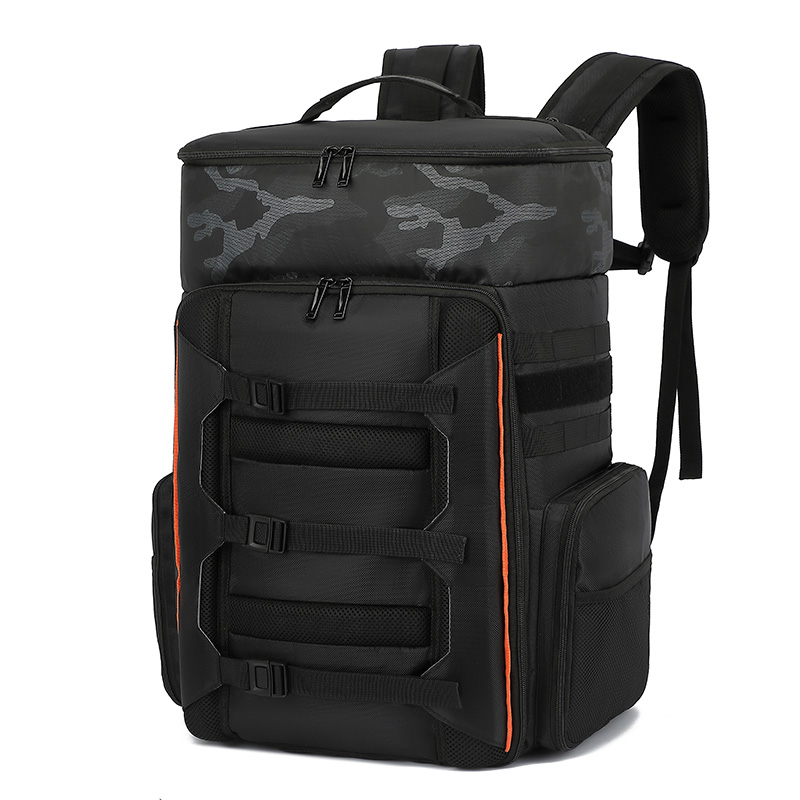 33L FPV RC レーシングドローンバックパック、アウト - Drone Camera Waterproof のレビューと価格