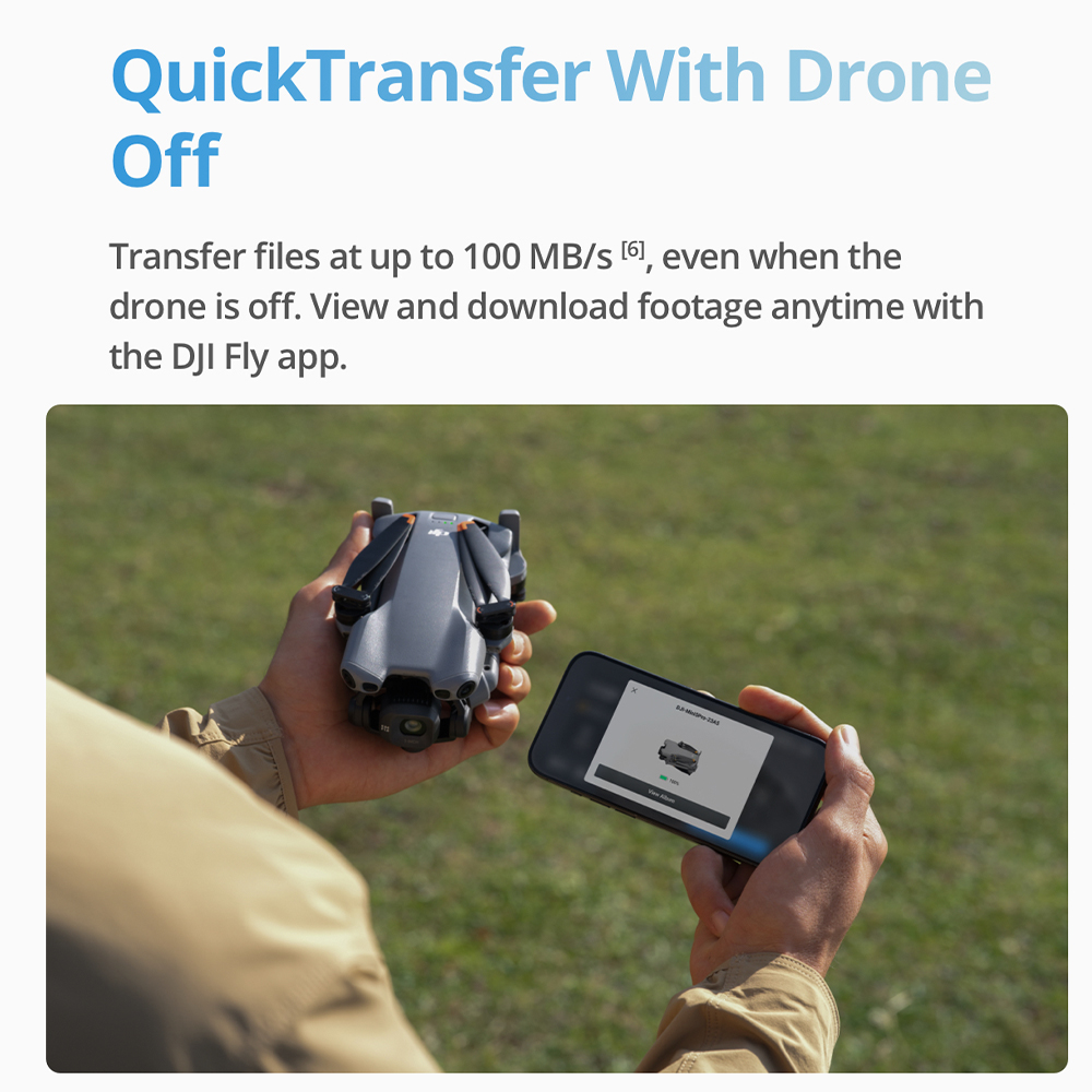 DJI Mini 5 Pro Fly More Combo  - Drone Camera Vlog のレビューと価格