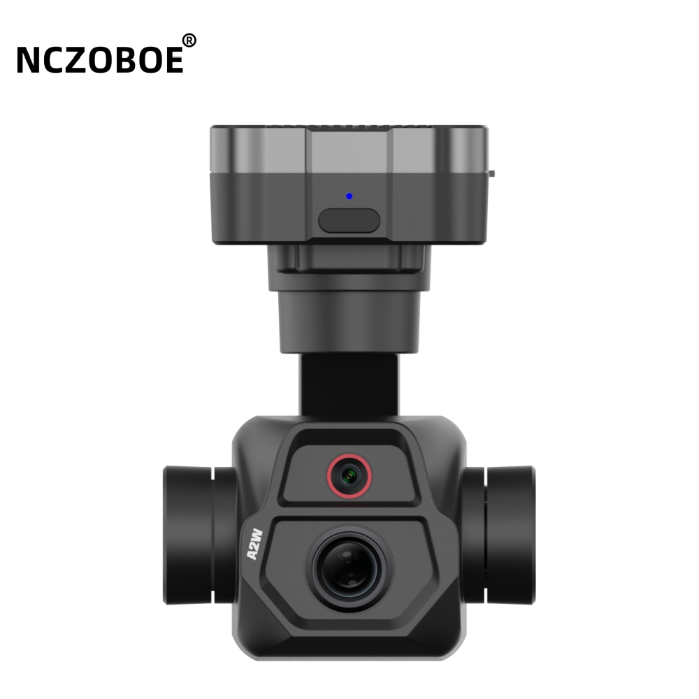 NCZOBOEカメラ ウルトラデジタルズームセンサー 軽量  - Drone Camera Vlog のレビューと価格