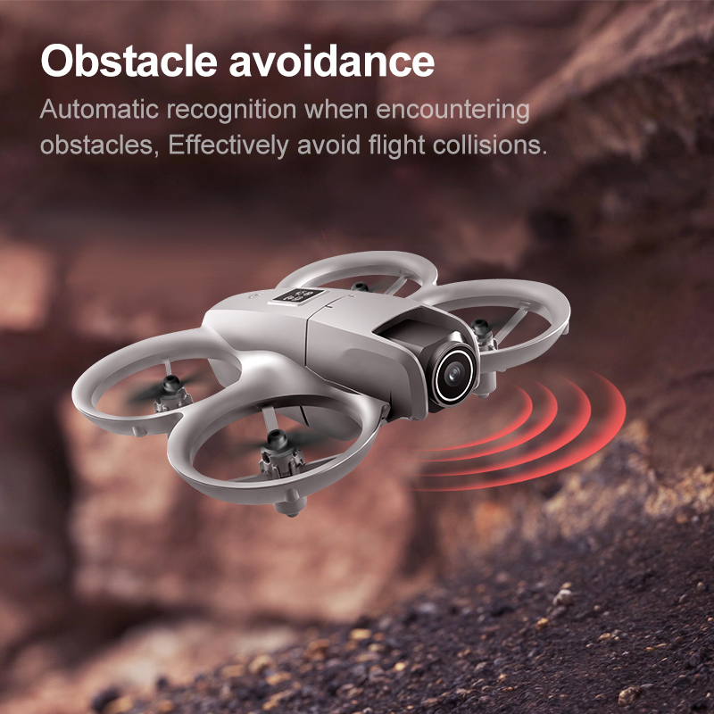 2026 GT3 MAX RCドローン 8K 5G プロフェ - Drone Camera Hd のレビューと価格