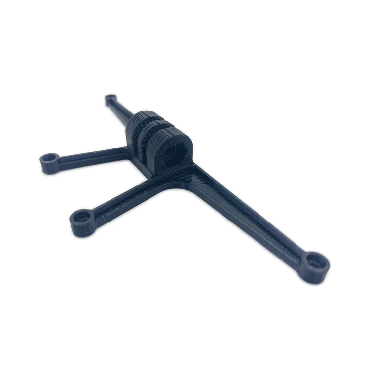カメラ取り付けブラケット,3D印刷,GoProカメラ用,dj - Drone Camera Mount のレビューと価格