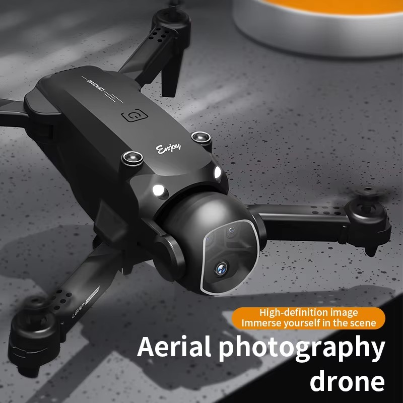 H20 ドローン：折りたたみ式リモコン付き四軸飛行玩具、デュ - Drone Camera 4K のレビューと価格